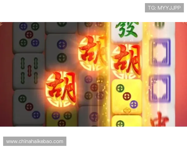 PG电子爆分技巧揭秘：实战经验分享让你在PG电子中轻松爆分获胜