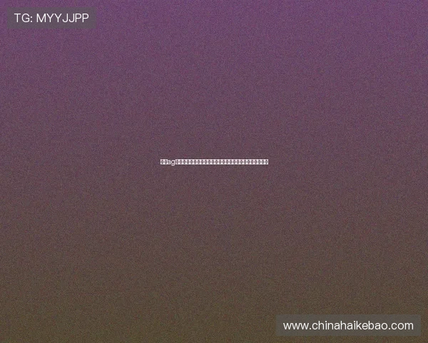探索ag网址视讯多样化的游戏类型满足不同玩家的娱乐偏好与需求